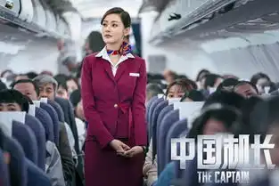 19.9起火热预售中国机长主题曲mv曝光,揭秘民航工作内幕
