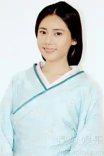 狐仙象山热拍中演员定妆照首曝光