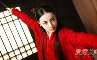 烈火如歌烈如歌的封印到底是什么烈如歌前世是谁和银雪什么关系
