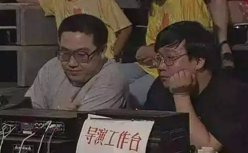 倪萍宋丹丹和解来龙去脉,和英达离婚弃养巴图的事又被翻出来了