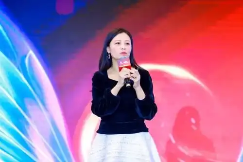 三阳开泰,稳中求进卓越基金峰会成功举办
