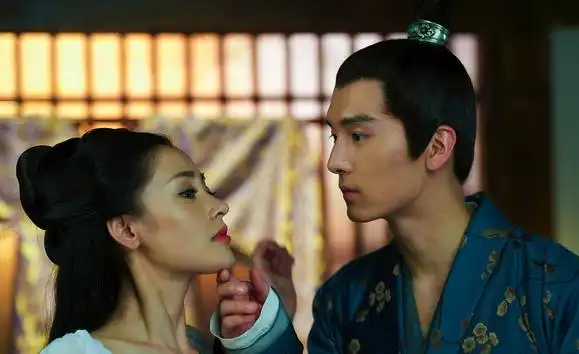 少了太子妃升职记和上瘾的日子,该如何解决基腐剧荒