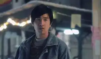 就是这个哭包怂男赵又廷终于翻身把歌唱,但他给了女神一份甜蜜指数的爆表的爱情