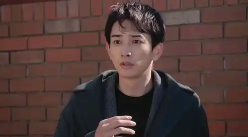 日剧superrich富贵儿剧照合集3