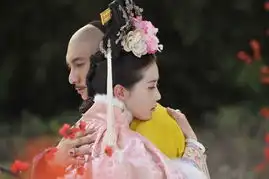 反思一下穿越剧的热播
