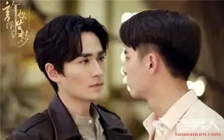 许你浮生若梦根据什么小说改编的讲述什么样的故事
