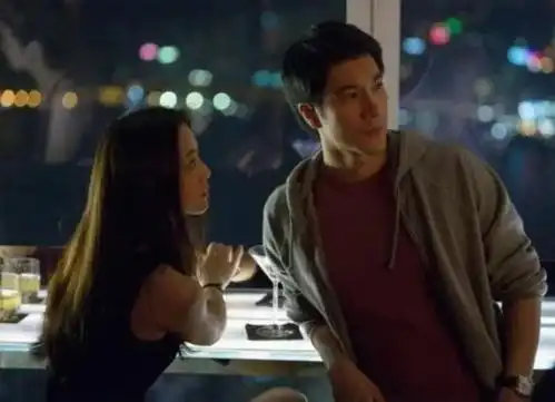 王力宏特别抠门但是将数亿元收入给了她们