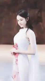 烈火如歌还没开播,迪丽热巴就被男主周渝民吐槽了
