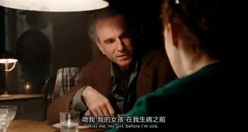 对拯救男人上瘾的女人,后来婚姻都怎样了
