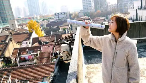 当下看理想之城,更觉可贵,它一身正气理应成为娱乐圈的楷模