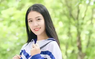 6月下旬,爱意飘荡,找到归宿,3星座喜拥真情,走向幸福路