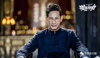 年轻演员们到底多差啊