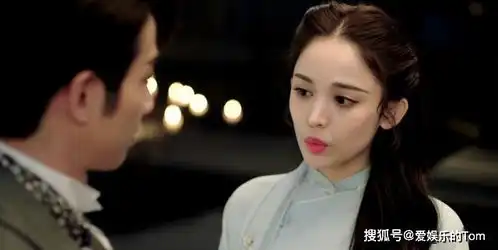 大宋宫词惨遭司藤粉痛批,豆瓣评分以为很低了,结果十二谭刷新低