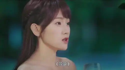 惹上冷殿下陈青青化身美女与司徒枫约会,画面好美啊
