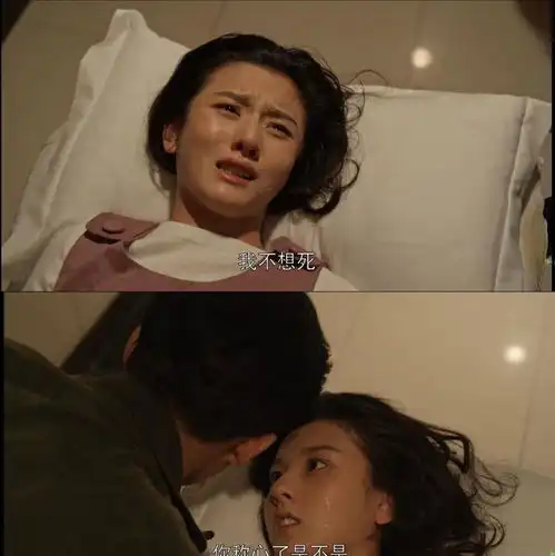 乔家的儿女宋祖儿多年被黑血泪史,是金子总会发光
