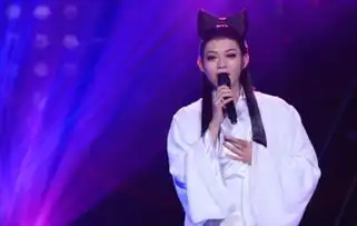 国色天香本周总决赛赵本山为丫蛋助力图