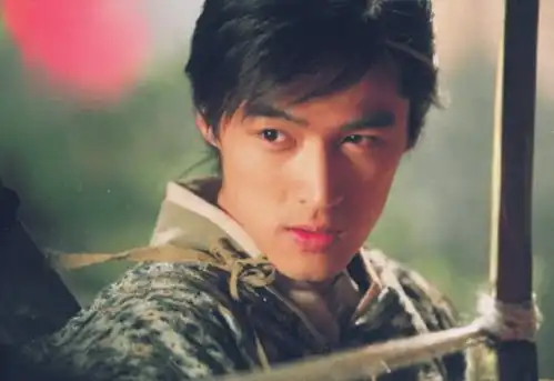 新春光灿烂猪八戒上映,拍摄仅用17天,陶虹翁虹演技成大惊喜