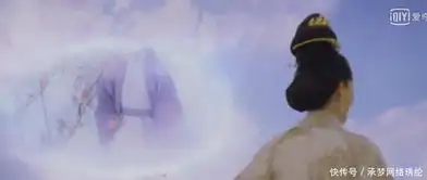 天乩之白蛇传说骊山圣母一语道破全剧重点,你记得她说了什么吗
