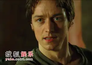 独家通缉犯最新剧照曝光朱莉半裸秀纹身