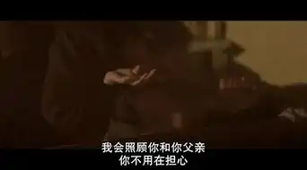 西西里的美丽传说截图
