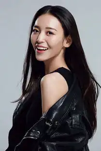 尤靖茹匆匆那年定档28日人气小仙女战网剧
