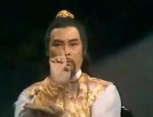 射雕英雄传中,王重阳为何把先天功传给一灯大师这里告诉你答案
