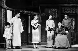 黔西南日报社数字报刊平台