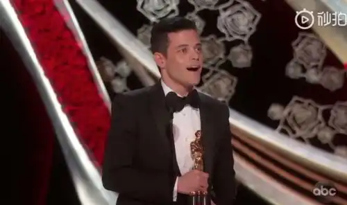 即将在中国上映的绿皮书获最佳影片奥斯卡获奖名单出炉看点槽点知识点,统统在这里了