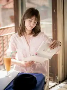 红颜女神必备不长不短刚刚好
