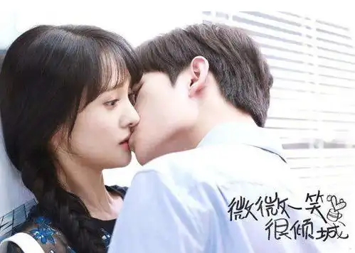 郑爽倩女幽魂造型首曝光,被吐槽只会瞪眼噘嘴,这次怎么样