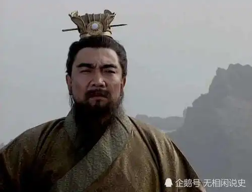 真的是因为曹操骄伐而导致天下三分吗正史中是如何记载的