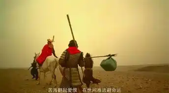 十全九美最后一美,拍照帮你补上