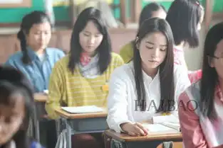 玄彬恋爱了男神告别宋慧乔,爱上腿长2米8的胖妹姜素拉
