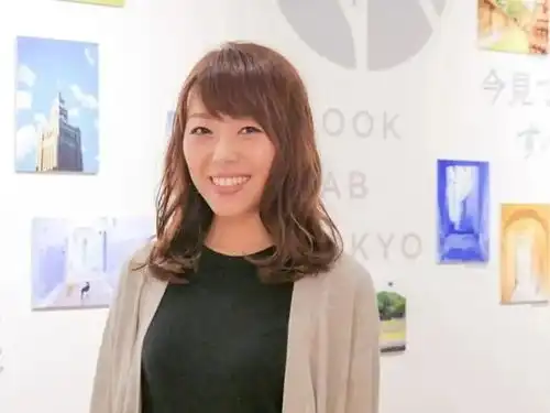 垫底辣妹真人版火上热搜离婚后34岁考上常春藤名校,太励志