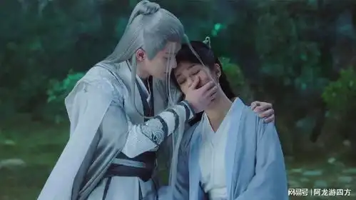 长相思2直到看懂涂山璟的内核,才明白为何大家更偏爱相柳