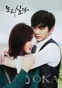 想你结局猜想三大主角衣品
