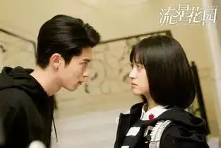 暑期档五大卫视格局网台关系影响巨大湖南丢失霸主