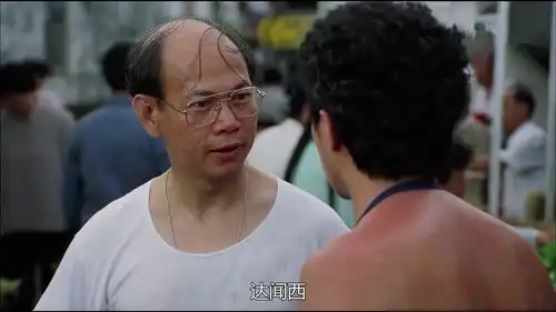 他是达闻西,他还是唐僧,21年爱情长跑终成二婚抗癌夫妻