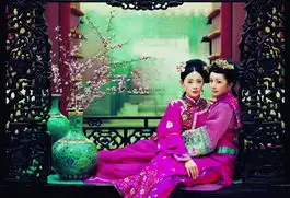 普陀新闻网