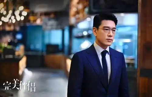 直男林庆坤和暖男孙磊,如果让你来选,你会选谁做老公
