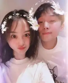 郑爽回应因秀恩爱致粉丝脱粉不爱看没人逼着你
