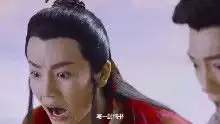 香蜜沉沉烬如霜歌曲天地无霜合唱版,实在是太好听了