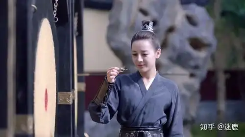 如何评价三生三世枕上书
