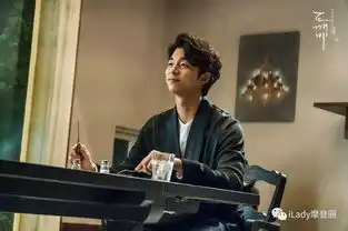 你被迷到七荤八素,我已经准备睡服他了
