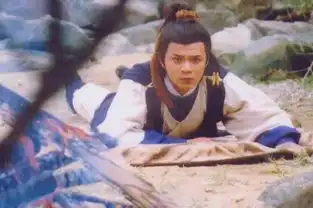 金庸小说三种练不到尽头的武功,一种成就郭靖一种重伤张三丰