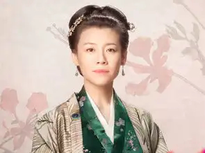 知否她无智无谋,遇事只会狂嚎,不得宠是有原因的
