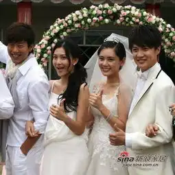 姚晨前夫凌潇肃回家的诱惑演负心汉暧昧家居照首度曝光