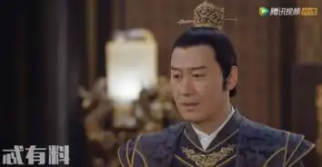 将夜李仲易上演冰火两重天,夏天成最大受益者,最惨的却是他
