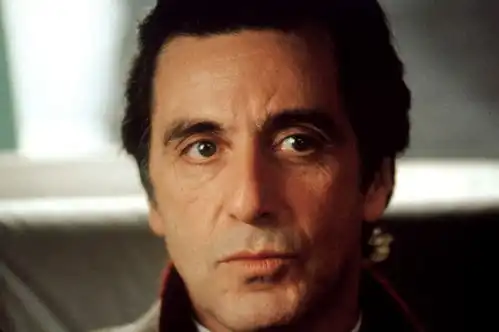 电影景别的分类