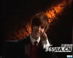 韩寒停刊郭敬明文艺风飘红独爱美女主编揭秘郭敬明经典造型